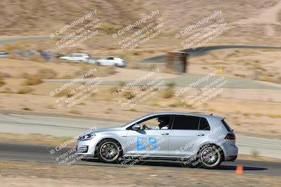 media/Nov-05-2022-Touge2Track (Sat) [[b5d99ed362]]/2-Intermediate/session 3 turn 9/